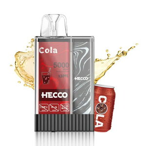 HECCOdq^oRĝă^CvR[t[o[Y_V[VeʃmjR`E^[EFf0C^oR^oRg؂|PbgV[Vvape{1{5500z\