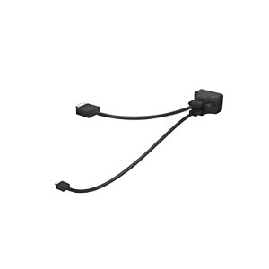 Revopoint2-in-1���o�C���P�[�u��POP/POP2/MINI