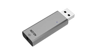 REIYINDA-0432bit384KhzUSB-Ato3.5mmHi-FiDACwbhzA_v^[DARo[^[TEhJ[h