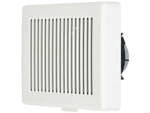 OHd@(MITSUBISHIELECTRIC)pCvpt@EgCEʏp~jO^CvV-08PYD7