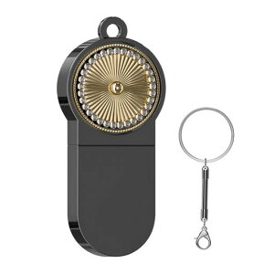 �y�ߘa�V�^�zBiliousUSB�������ʔ����t���b�V���h���C�u�����{�f�B�f�[�^WindowsPC��USB2.0�Ή��ϏՌ��ϔM�h���h�o(128GB��)