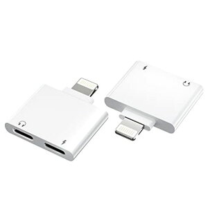 iPhoneCzWbNイ[dXvb^[2in1ACtHCgjOCtHϊvO}[dq҃P[uA_v^[(2pbN)قlightningAUXR[h