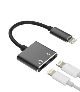 LightningCzϊイ[dXvb^[AbvMFIF(2in1)ACtH