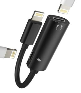 CgjOCzϊA_v^[ACtHイ[dCtHWbNP[uق}[dR[hAUXwbhzqvOXvb^[҂ӂlightnc