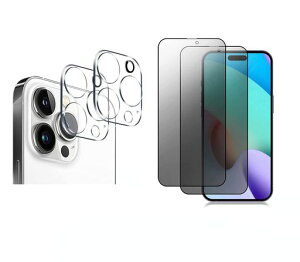 iPhone14prot{̕یtB3DYpیtBg`h~KXیtBZbg̔یJo[KX