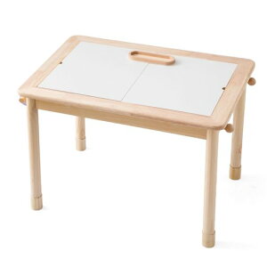 letfsmakeLbYe[uؐ[{bNXt4WAY\GzCg{[httlCqcǂLbYfXNvCe[u׋23΁y74.5*s53*51cmz