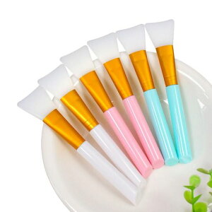 WopanxyetFCX}XNuVVR}XNpXp`s[ItDY_pbNVRwgїpeXLPA6{ZbCNuVXLPAXp`CNpiϕic