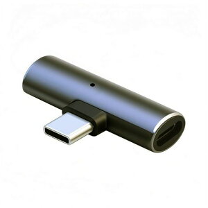CableccUSB-C�^�C�vC����100WPD�d��&3.5mm�I�[�f�B�IDACAUX���y16�r�b�g48kHz�A�_�v�^�[�m�[�g�p�\�R���^�u���b�g�d�b�p