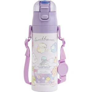 �T���G�b�N�X(San-X)���݂��R���炵�R���p�N�g2WAY�X�e�����X�{�g��KA29601H220xW70mm