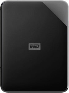 WesternDigitalElementsSE6TBUSB32.5C`Otn[hfBXNhCuB