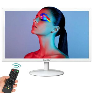 ��22�^�C���` CCTV�̔����Ď����j�^�[ �h�ƃJ�����̃f�B�X�v���C ���@�\�C���^�[�t�F�[�X HDMI�AAV�ABNC�AVGA�AUSB�APC���� �p�\�R���̉t�����j�^�[ 1920x1080�t��HD ���{��Ή�