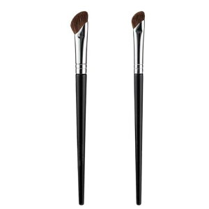 yowodanam[YVhEuVy2{Zbgz@֊suV΂߃CNuV`VF[fBOuV_炩ɗDϓuVgїp