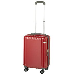 [G[Xg[L[]X[cP[XoփLX^[L[P[XpZChZdbhJ[{STCY(@)33/40L