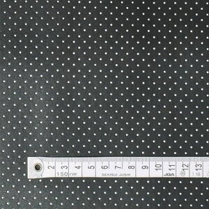 COLORFULTEXTILEMARKETp`OU[EtFCNU[n140cmx100cmD00X2910