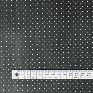 COLORFULTEXTILEMARKETp`OU[EtFCNU[n140cmx100cmD00X2910