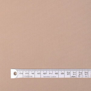 COLORFULTEXTILEMARKEToCICi[vX(L)104x[WLiCn117cmx100cmD00R2510