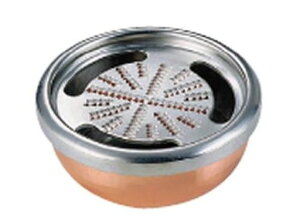 V(Sinkoukinzoku)낵葢ObhfUC77mmx33mm͂Ȃ낵100mlEl{OHMO-8