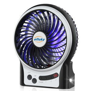 ����@�f�X�N��@�y4800mAh��e�ʃo�b�e���[�����zUSB�t�@��20dB�É��R�[�h���X�O�i�K���ʎ��ւ����͋C�����v�p���t������USB���d���f�X�N�t�@���M���Ǒ΍�I�t�B�X/��/�w�Z/��/�L�c