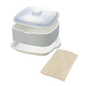 ZCGC(Seiei)yނY&z(45x45cm)Zbg18838zdqWpzdqWidqWX`[}[dqWpidqWpiWc