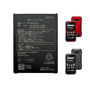 MUKUZIforZKYOCERATORQUEG06KYG03݊obe[KYG03UAAdrPSEFؓKpauTORQUEG06KYG03@݊CpΉKYG03dr