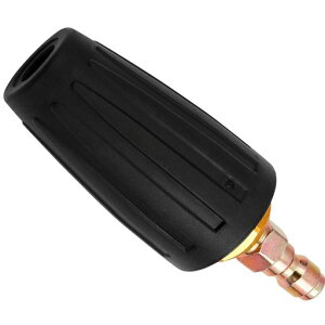 Wolfride@^[{mY3600PSI1/4ڑėp]^[{Xv[WFbgmYA^b`gA_v^[NCbNRlNgN[jOc[