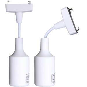 p^|\PbgϊE26|V[Opd\Pbgp^|V[E26ϊA_v^HsvtȒP(1)