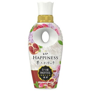 mAnslXӂ^b`_܃UN&t[{450mL