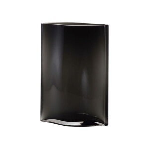 ClayOnyx20L13W28H#810L20xW13xH28cm1RCC777788-810