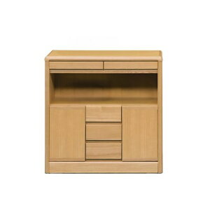 LrlbgrO{[hTCh{[h90xs38x85cmi`462491