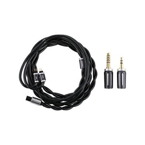 THIEAUDIOElitenoirnCGhCi[C[CzpAbvO[hP[u7x7x0.08mm5N⃁bLLCOFC16x7x0.06mm4N⃁bLLCOFC̗pቹ͒e͂͋