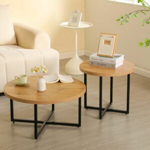 I[GXWFC(OSJ)[e[uZ^[e[uTChe[uۉ~^e[ugݍ킹e[uqkVvi`RpNgؐCރ_rOec