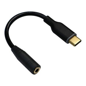 DSDTECHSH-AU05BUSB-C-3.5mm�w�b�h�z���W���b�N�A�_�v�^�[24�r�b�g/96K�Ή�iPhone15�p