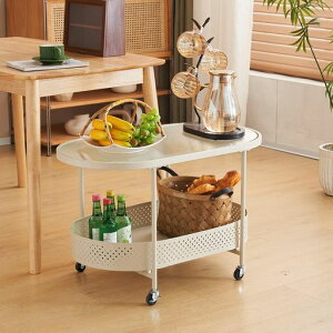 I[GXWFC(OSJ)TChe[uxbhe[uLX^[tKX[trOe[uxbhTChe[u80x[Wkl炵