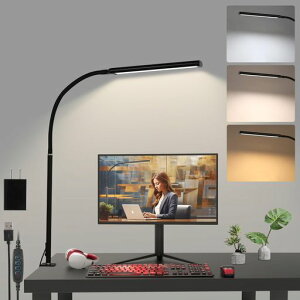 �N���b�v���f�X�N�����v�ڂɗD����LED�Ǐ���USB�N�����v�����v3�F���[�h10�i�K�̖��邳���߉\�t���L�V�u���O�[�X�l�b�N�e�[�u�����C�g�x�b�h�w�b�h�{�[�h�A�l�C���A�z�[���I�t�B�X�A�c