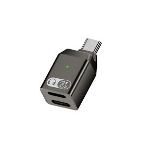 Duttek2-in-1USB^CvCϊA_v^USBCtoLightingwbhtHϊA_v^LightningwbhtHpUSBCXvb^AiPhone16/15V[Yт̑̃^CvCfoCXpPD