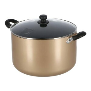 R[iIWiR[iIWiтɂ^32cm/IHΉ