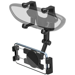 y2024NizPhichyobN~[X}zz_[ԋԍڃz_[NbvJ[}EgԗpX}zz_[Ԃ̃obN~[ɐݒuԍڌgѓdbz_[ԗpigуX^hc