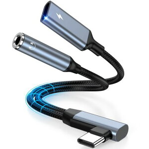 y2024HiFiz^CvCCzϊL^^CvcA_v^2in1A_v^Type-Cto3.5mmPD60W}[dʘb\yDACHi-Fitype-cCzϊ탊R