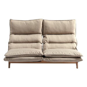 CPqR\t@2l2PVvMOOREx[W140xs80~120x94cmʍ:29cmʕω׏d:80kgNCjOmx:42-84xwꕔ6iKwbh5iKI[V[Y