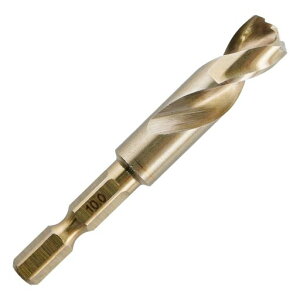 rbO}(Bigman)iHelpXeSV[gh10mmIH-TMS100XeXESE؍ށEȂǂ̌Ƃ