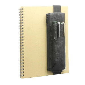 yz_[蒠pLkohtubNohyP[X{vMyA4/A5/B5/B6^ubg/蒠/LΉ