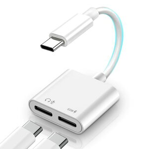 MeenovaUSBCXvb^[1C2óAfAUSBCwbhtH60W[dA_v^[A[dhOt^CvCI[fBIA_v^[iPhone15ASamsungGalaxyS23/S22/S21Ultra