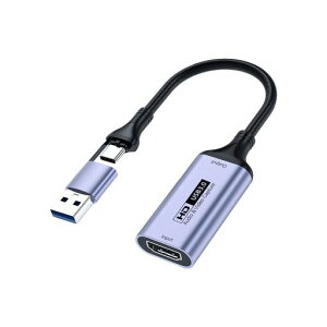 YFFSFDCHDMILv`[{[hrfILv`[USB&TypeC2in1USB3.01080P/4K@60HzHDMIQ[Lv`[rfILv`J[hQ[zMʋL^惉CucɓKp