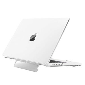 RyoyXMacBookPro14C`P[X(M3Pro/M3Max/2023/A2918/A2992AM2Pro/M2Max/2023/A2779AM1Pro/M1Max/2021/A2442)ΉX^hϏՌ}bNubN