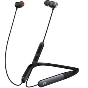 RythfloBluetoothイヤホンネックバンド型150時間連続再生ワイヤレスBluetoothイヤホンマイク付き首掛けイヤフォンブルートゥースイヤホン防水IPX7重低音仕様Type-C急速充電家庭用、旅行、アウト…