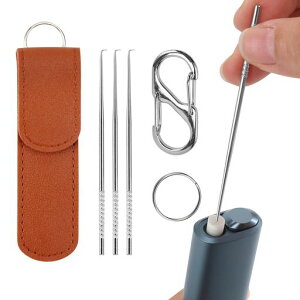 C}܂El܂c[/C}sbN/osbNc[x3{ƊvP[XKiILUMAiONE(uE)