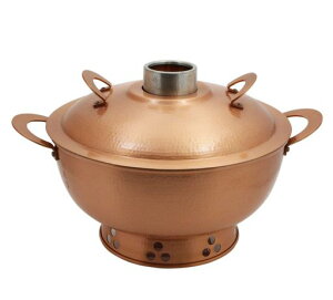 V{łԂԓ26cmMtgbsOdl