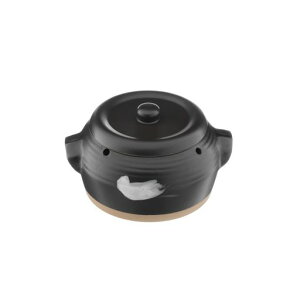 cR[|[V25x22x14cmĂEȒPEΗpubNΗpĂJYIN26BK