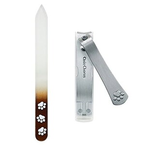 Aj[R[X܂Ƃybgpig₷ܐ؂Zbg