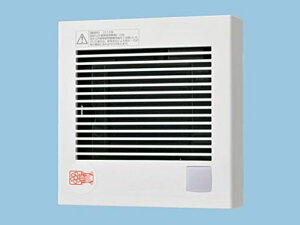 pi\jbNCyFY-08PDR9DzpCvt@rCvyt@ǁEVtCdCVb^[t